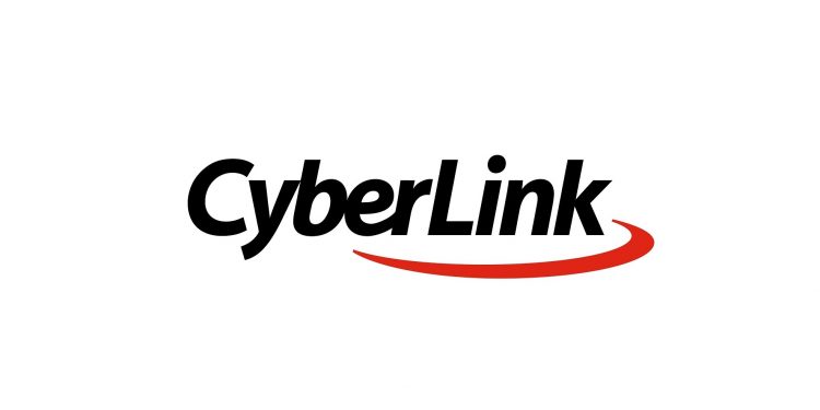 tech pr agency bacheff communications CyberLink Logo
