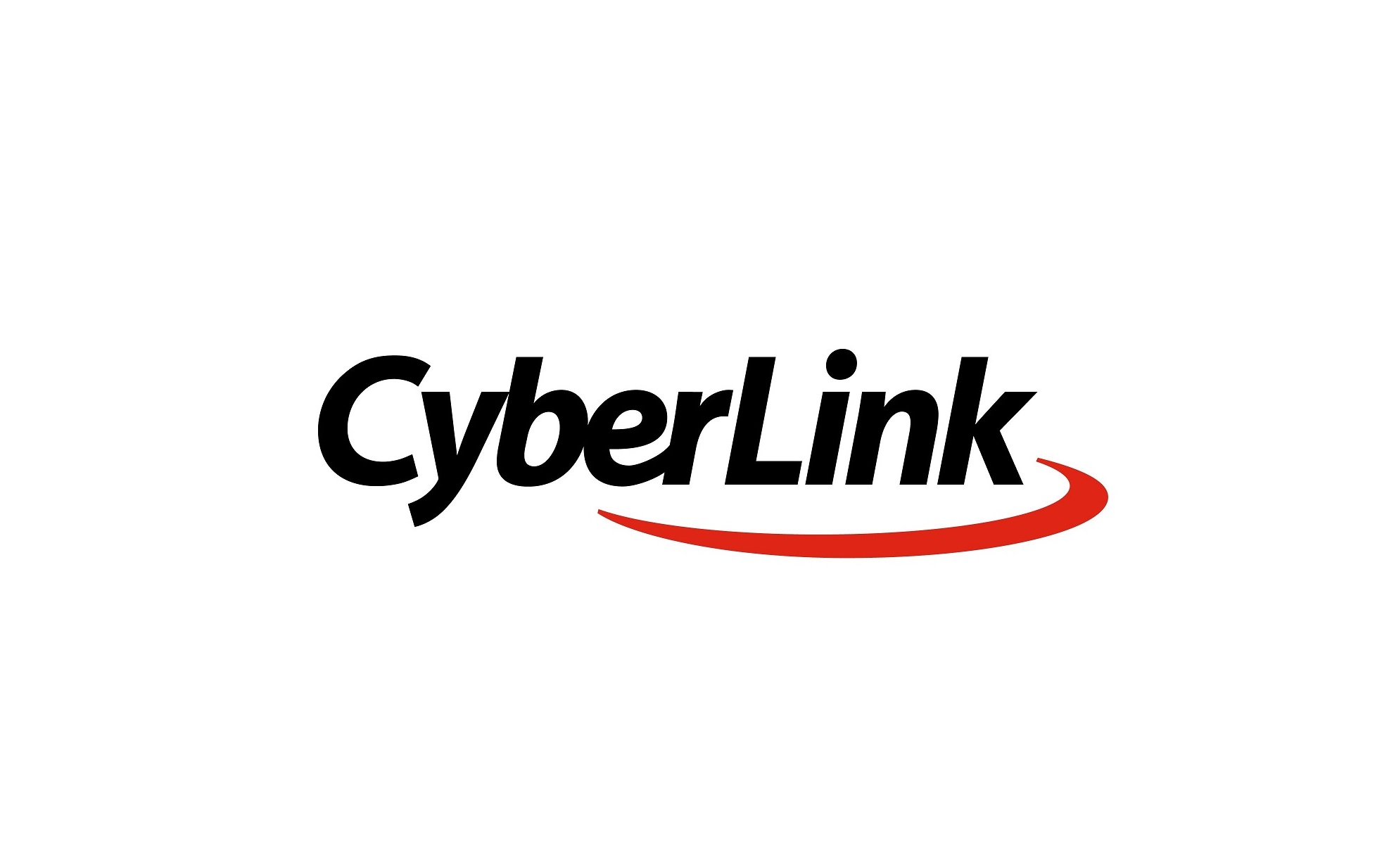 Brs cyberlink что это