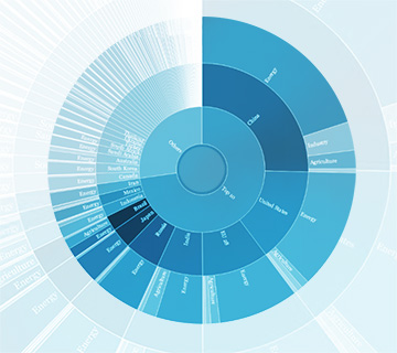 tech pr agency bacheff communications market research