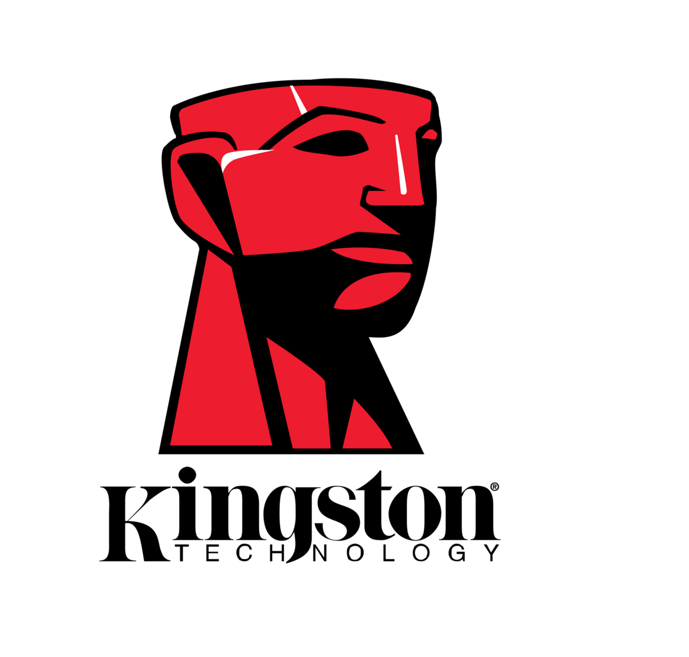 Kingston. Кингстон лого. Kingston Technology. Kingston иконка.