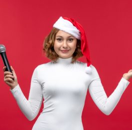 Bacheff Comms Happy New Year